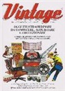 Vintage