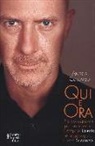 Andrea Colombo - Qui e ora. Più consapevoli per valorizzare il proprio talento e raggiungere il vero successo