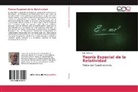 Julio Güémez - Teoría Especial de la Relatividad