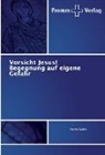 Daniel Gerte - Vorsicht, Jesus! Begegnung auf eigene Gefahr.