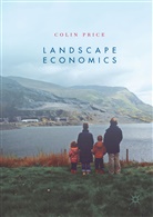Colin Price - Landscape Economics