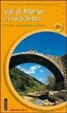 Enrico Caracciolo, Andrea Rossi, Jacopo Ruotolo - Val di Merse in bicicletta. Itinerari in provincia di Siena