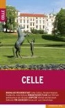 Rolf-Dieter Diehl, Michael Schnelle - Celle