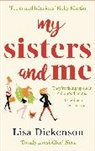 Lisa Dickenson, Dickenson Lisa - My Sisters And Me