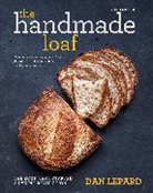 Dan Lepard - The Handmade Loaf
