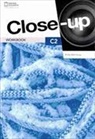 Close-up C2 Workbook