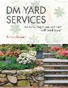 Darlene Schnuck - DM Yard Services: An Accounting Capstone Project with QuickBooks