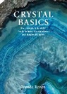 Brenda Rosen - Crystal Basics