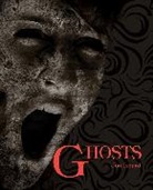 Jon Izzard - Ghosts
