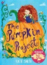 Katie Smith - The Pumpkin Project