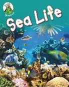Annabelle Lynch - Froglets: Learners: Sea Life