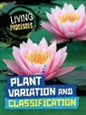 Carol Ballard - Living Processes: Plant Variation and Classification