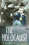 Stewart Ross - Survivors: The Holocaust: A Young Boy's Story