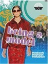 Adam Sutherland - Radar: Top Jobs: Being a Model