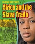 Dan Lyndon - Black History: Africa and the Slave Trade