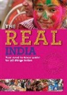 Sunny Chopra - The Real: India