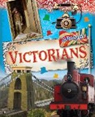 Jane Bingham, Bingham Jane - Explore!: Victorians