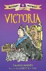 Damian Harvey, Harvey Damian, Rupert van Wyk, Rupert van Wyk, Van Wyk Rupert, Rupert Van Wyk - History Heroes: Victoria