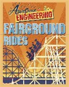 Sally Spray - Awesome Engineering: Fairground Rides