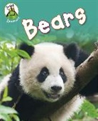 Annabelle Lynch - Froglets: Learners: Bears