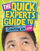 Chris Martin - Quick Expert's Guide: Creating an App