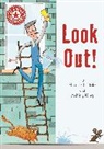 Elizabeth Dale, Franklin Watts - Look Out!