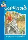 Martin Impey, Hilary Robinson, Martin Impey - Must Know Stories: Level 1: Rapunzel