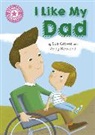 Sue Graves, Andy Rowland, Franklin Watts, Andy Rowland - I Like My Dad