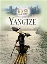 Paul Manning - River Adventures: The Yangtze