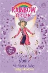 Daisy Meadows, Georgie Ripper, Georgie Ripper - Rainbow Magic: Susie the Sister Fairy
