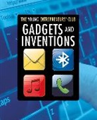 Mike Hobbs - Young Entrepreneurs Club: Gadgets and Inventions