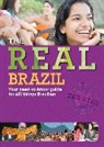 Paul Mason - The Real: Brazil