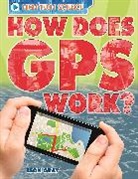 Leon Gray - High-Tech Science: How Does GPS Work?