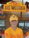 Louise Spilsbury - Careers That Save Lives: Aid Worker
