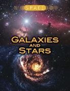 Ian Graham - Space: Galaxies and Stars