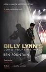 Ben Fountain - Billy Lynn''s Long Halftime Walk