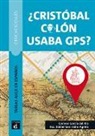 Cristobal Colon Usaba Gps ?