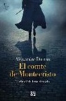 Alexandre Dumas - El comte de Montecristo : traducció de Jesús Moncada