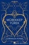 Cornelia Funke - Mürekkep Yürek