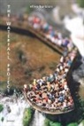 Olivo Barbieri, Stefano Boeri - The Waterfall Project