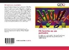 María Florenci Cruz, María Florencia Cruz, Ma Götte, Marcela Götte, Ana Marí Mántica, Ana María Mántica - Mi familia es un poliedro