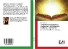Marco Dalla Valle - Letteratura consolatoria medievale e biblioterapia moderna a confronto