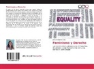 Julieta Evangelina Cano - Feminismo y Derecho