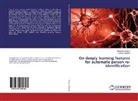 Alexandr Franco, Alexandre Franco, Luciano Oliveira - On deeply learning features for automatic person re-identification