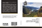 Sara Benabdelouahab, Adi Salhi, Adil Salhi - Etude hydrogéologique de la nappe alluviale de Ghis-Nekor (Maroc)