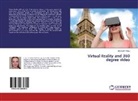 Elisabeth Alidou - Virtual Reality and 360 degree video