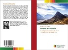 Suelen da Silva Webber, Suelen da Silva Webber - Direito e Filosofia
