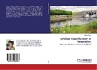 Rabail Urooj - Ordinal Classification of Vegetation