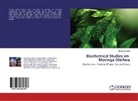 Mohamed Farid - Biochemical Studies on Moringa Oleifera