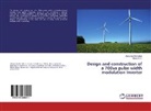 Aboy Abe Barnabas, Aboyi Abe Barnabas, Abana N S, Abana N. S. - Design and construction of a 700va pulse width modulation Inverter